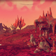 Image for article titled No Man's Sky: The Kotaku Review
